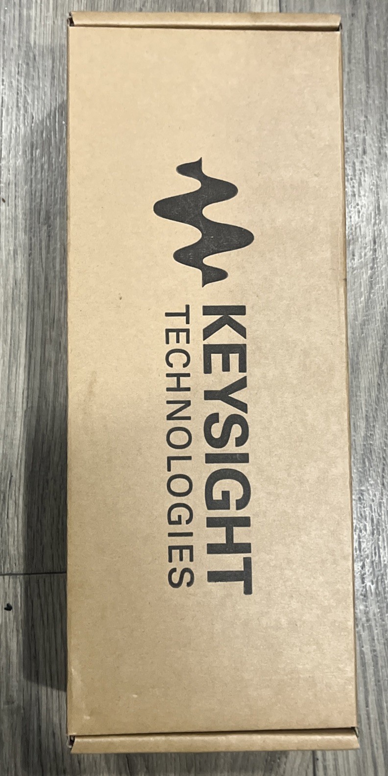 *NEW OLD STOCK* Keysight DAQM908A Data Acquisition Module-40 Channel Multiplexer