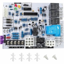 920915 Control Board For Nordyne/Miller Replaces 624742/904840 picture