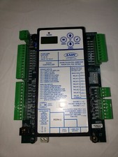 AAON VCCX2 Control Board Wattmaster Orion Control Systems 24V ASM01698 picture