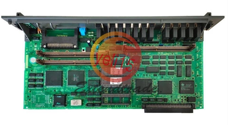 1Piece FANUC Circuit Board A16B-3200-0020