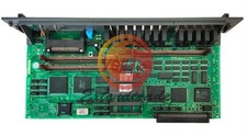 1Piece FANUC Circuit Board A16B-3200-0020 picture