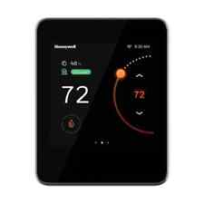 Honeywell TC500A-N Touchscreen Wireless Thermostat - Same Day Shipping (SEALED) picture