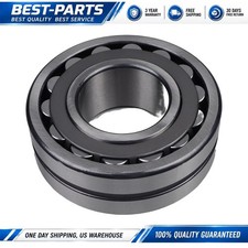 Brand New 22320 E/C3 Spherical Roller Bearing Fit SKF picture