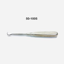 NEW ENGLAND REF 50-1005 Instrument picture