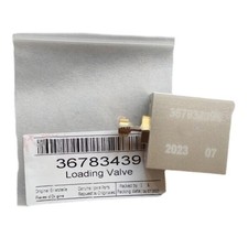 1PC Loading Valve 36783439 For Ingersoll Rand Air Compressor picture