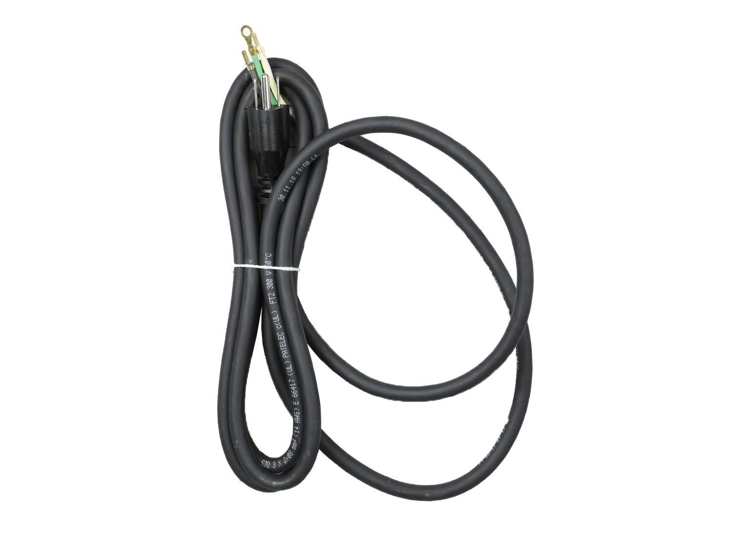 DeWalt Genuine OEM Power Cord for D25851K Rotary Hammer - 330100-04