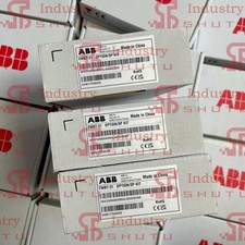 1pcs new ABB FMBT-21 Frequency converter accessory (communication module) picture
