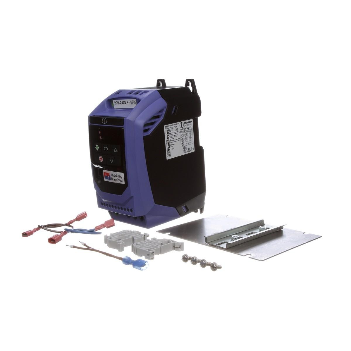 Middleby Kit,Inverter 2Hp Replacement 74097 -  + Geniune OEM