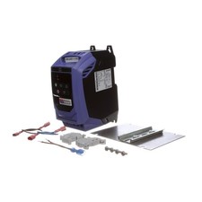 Middleby Kit,Inverter 2Hp Replacement 74097 -  + Geniune OEM picture