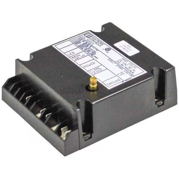 Lennox Ignition Control Board 49W66 Lennox 49W66
