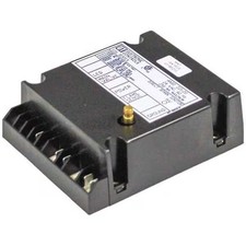 Lennox Ignition Control Board 49W66 Lennox 49W66 picture