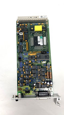 Trumpf Haas A60 IIOS 18-21-46-00 picture