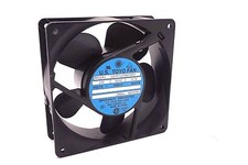 NEW U.S. TOYO USTF120382305T FAN 230V 5./60 HZ  picture