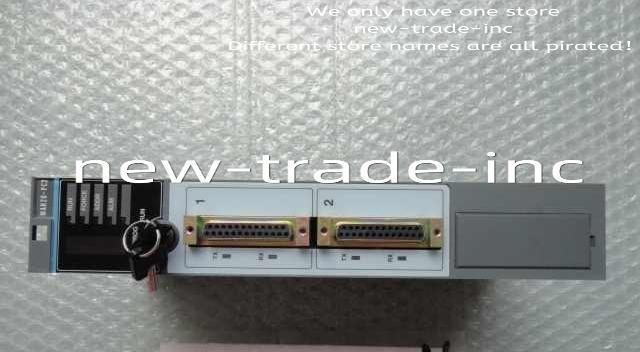 1PCS N9K-C9336C-FX2 Free FedEx 90-days Warranty