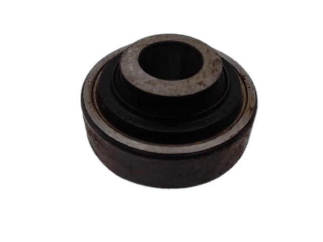 Gehl Manitou 045254 Bearing