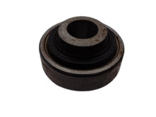 Gehl Manitou 045254 Bearing picture