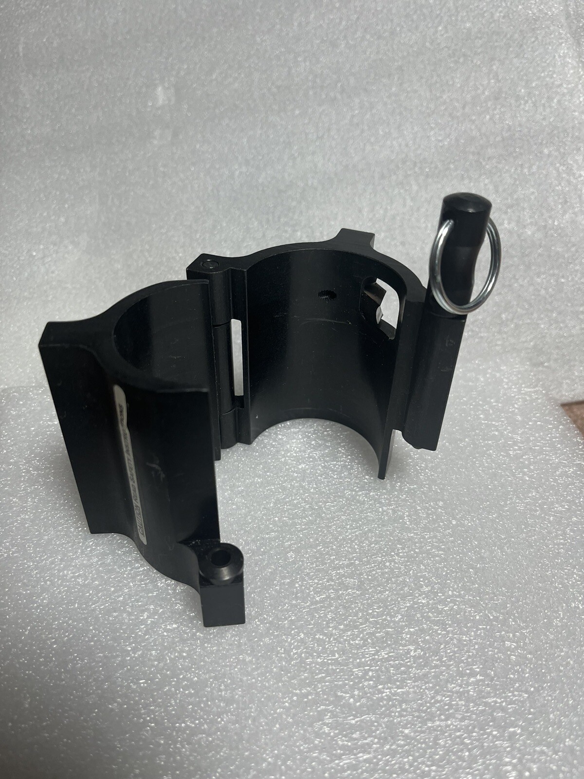 RFS Manual Grounding Jacket Striping TOOL RFS-916423 RFS 916423 JSTRIP-114 RFS Manual Grounding Jacket Striping TOOL RFS-916423 RFS 916423 JSTRIP-114