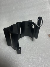 RFS Manual Grounding Jacket Striping TOOL RFS-916423 RFS 916423 JSTRIP-114 picture