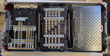 Swiss 105.423 LC-DCP Small Fragment Set  picture