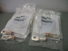QUICK LOT OF 20 #2/0 6420E MAGNALUG CRIMPS 6420-525-001E NEW picture