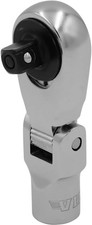 VIM Tools NRA44 1/4'' DR. NANO RATCHET HEAD ATTACHMENT picture