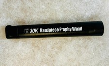 Cavitron 30K Jet-Mate Compatible Handpiece New 1 Piece Prophy Jet Wand picture