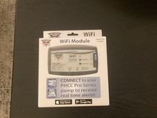 Pro Series Connect WiFi Module picture