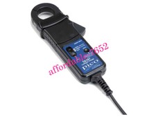 NEW Pico TA167 - 200 A / 2000 A AC/DC Current Probe, BNC Connector FedEx or DHL picture