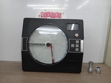 Partlow MRC 7800 Chart Recorder picture