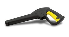 Karcher Genuine OEM Replacement Trigger Gun # 2.641-959.0 picture