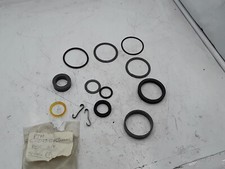 Cascade C-647626 Kit picture