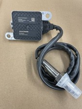 John Deere Chemical ( NOX ) Sensor DZ110621 picture