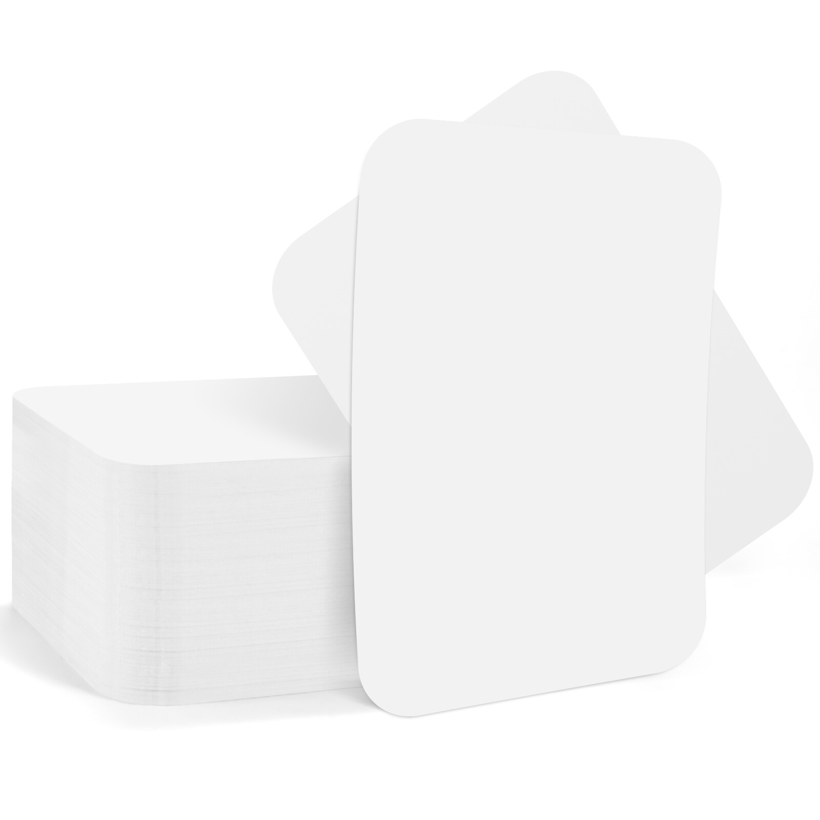 Up to 3000, JMU Disposable Dental Tray Covers Paper Liners, 12.25