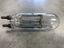 GE 2100W 60V T24 Searchlight Lamp picture