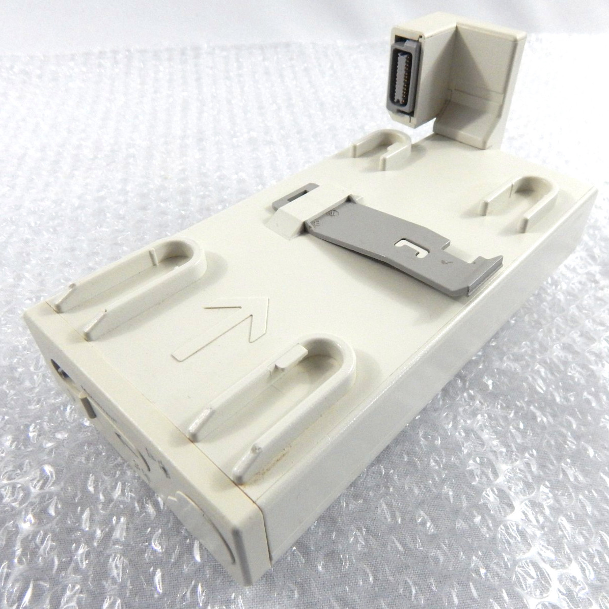 PHILIPS M3015A MICROSTREAM MODULE REF 862393