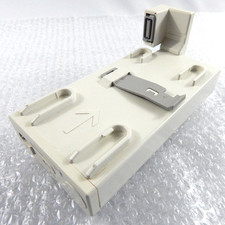 PHILIPS M3015A MICROSTREAM MODULE REF 862393 picture