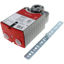 Honeywell MS8105A1030 Actuator picture
