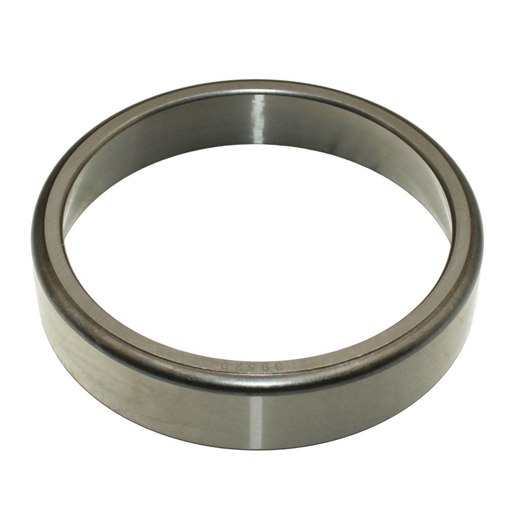 39520 Universal Tapered Bearing Cup 1.188\