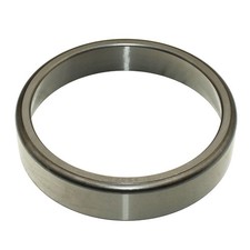 39520 Universal Tapered Bearing Cup 1.188