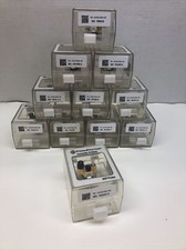 1x Form Factor Cascade Probes ACP Probe ACP40-GSG-150 * picture