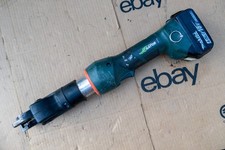 Greenlee Gator ESC25LX Cordless Electric Cable Cutter picture