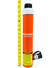 RAM Jack 10 Ton Capacity 10