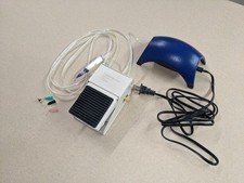 SMD Vacuum Pickup Tool,  Foot Operated picture