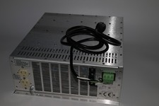 MDS Power Major FC2000-60 Frequency Converter picture