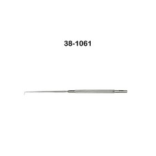 CODMAN REF 38-1061 Diameter picture