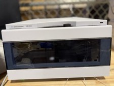 Agilent Technologies HP 1260 Series G1364C ALS Infinity HPLC Autosampler picture