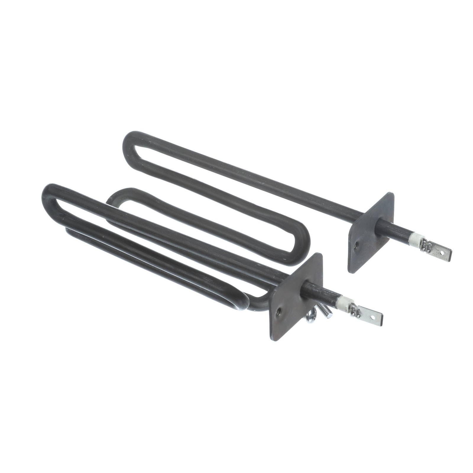 Hatco Kit,Element,1000W,120V,Air R02.05.626.00 -  + Geniune OEM
