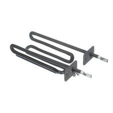 Hatco Kit,Element,1000W,120V,Air R02.05.626.00 -  + Geniune OEM picture