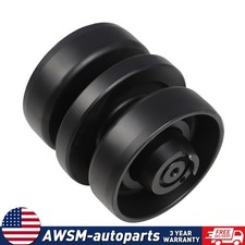 Bottom Roller Track Roller Fit For Kubota SVL65 SVL75 SVL90 SVL95/97 V0511-25104 picture