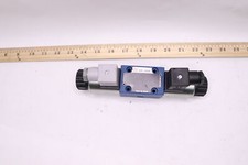 Huade Spool Valve 110 V AC 4WE6E61B/CG12N974 picture